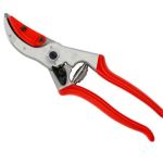 Pruning Secateurs FELCO 4 Cut and Hold