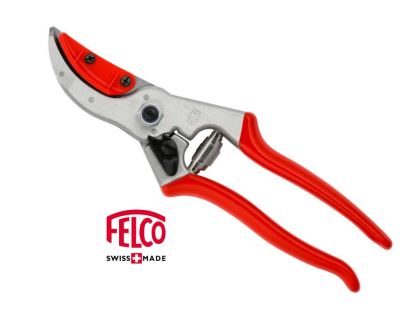 Felco4 Cut & Hold secateur