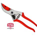 Cut & Hold Secateurs - Felco4