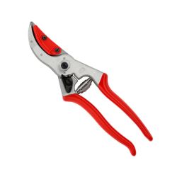 Pruning Secateurs - FELCO 4 (Cut and Hold)