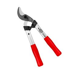 Curved Head Mini Loppers 40cms - FELCO 211-40 
