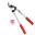 Felco 2110-50 loppers