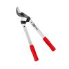 Felco 211-50 loppers