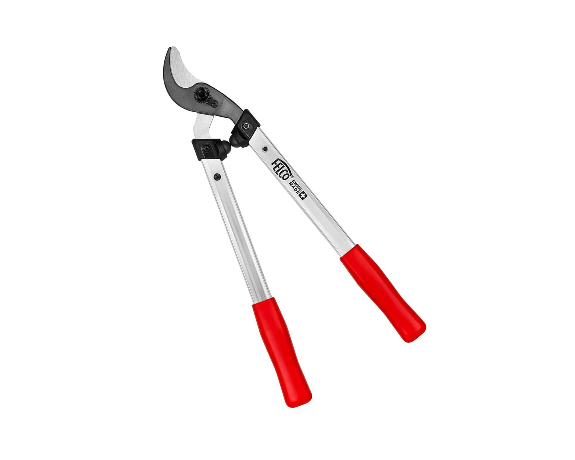 Felco 211-50 loppers