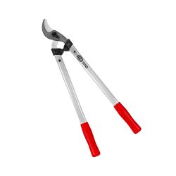Curved Head Loppers 60cms - FELCO 211-60 