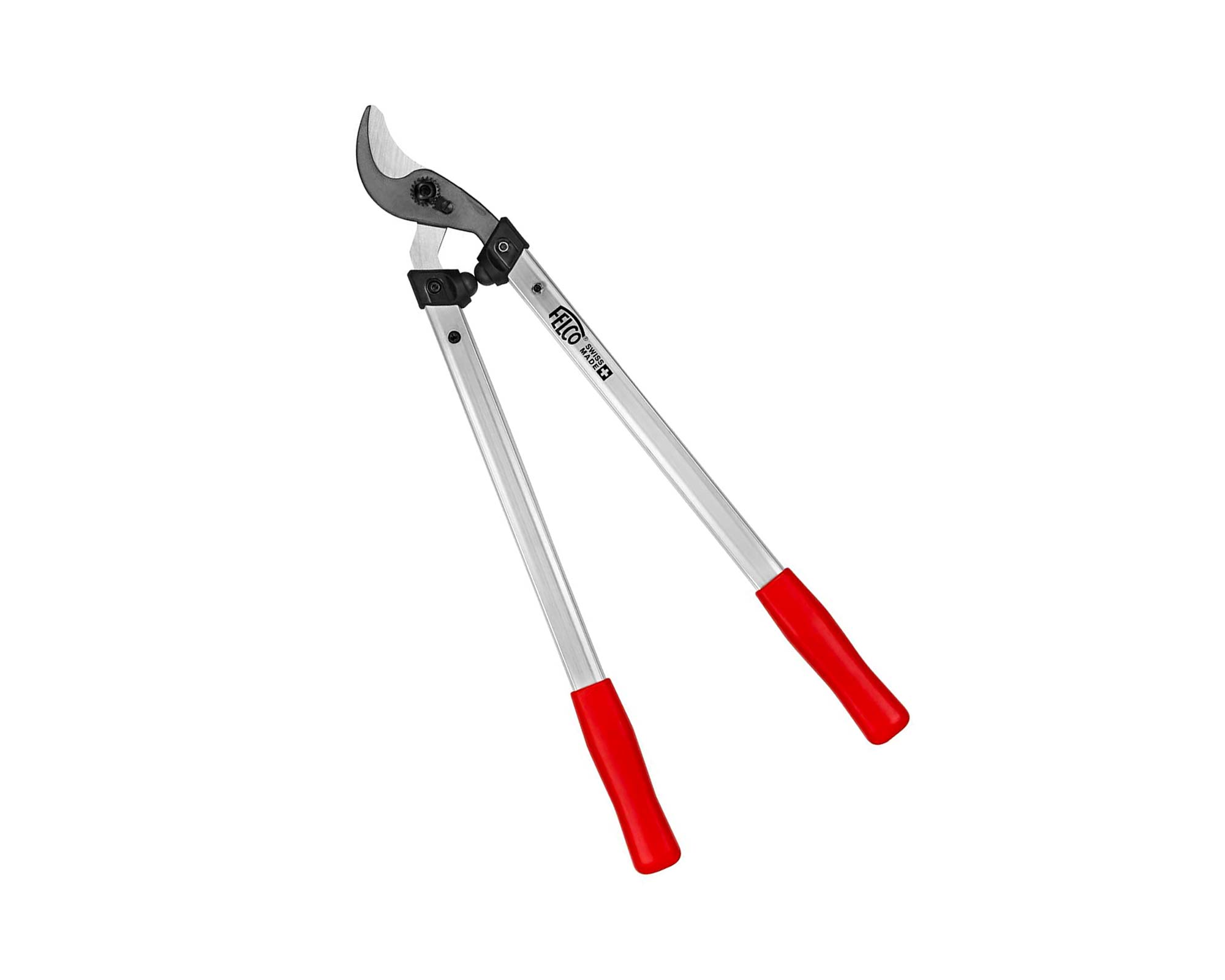Felco 211-60 loppers