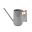 Indoor Watering Can 0.7L - Charcoal - Burgon & Ball