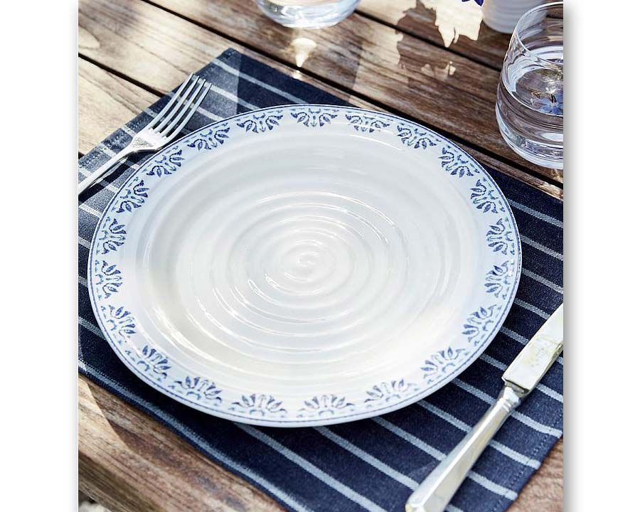 Placemats by Sophie Conran