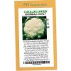 Cauliflower Snowball Early - Rangeview Seeds