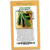 Zucchini Black Beauty - Rangeview Seeds