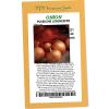Onion Pukekohe Longkeeper - Rangeview Seeds