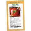 Tomato Burnley Gem - Rangeview Seeds