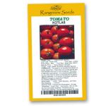 Tomato Kotlas - Rangeview Seeds