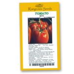 Tomato KY1 - Rangeview Seeds