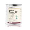 Alfresco Timber Oil - 1L - Gilly's ®