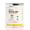 Kitchen Bench Oil - 1L Can - Gilly's ®