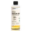 Kitchen Bench Oil - 250ml Bottle - Gilly's ®