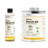 Kitchen Bench Oil - Gilly's ®