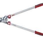 Power Cut Anvil Loppers 800mm RS800V WOLF