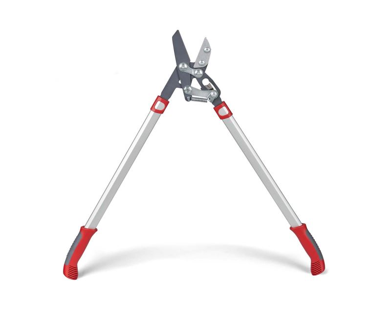Power Cut Anvil Loppers 800mm (RS800V) - Wolf