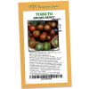 Tomato Brown Berry - Rangeview Seeds