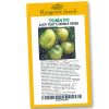 Tomato Aunty Ruby's German Green - Rangeview Seeds