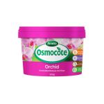 Osmocote for Orchids