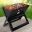 BBQ Grill compact