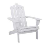 Adirondack - Outdoor Chair 