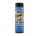 Patrol Ant Sand - Amgrow