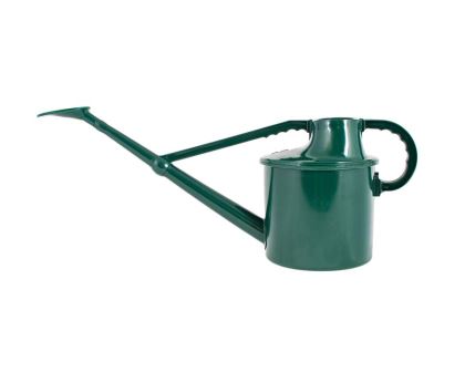 Cradley Cascader 7 litre watering can - Haws