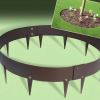 Flexible Steel Garden Circles - Everedge