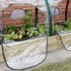 Poly Tunnel 3m