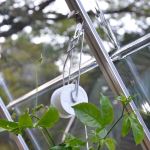 Trellising Kit for Greenhouses
