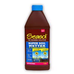 Super Soil Wetter and Conditioner - Seasol