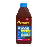 Super Soil Wetter and Conditioner - Seasol