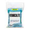 Vermiculite - Manutec
