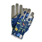 RHS Gloves - British Meadow