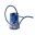 Indoor Watering Can 1 Litre - part of the Burgon and Ball British Meadow range of garden tools and accessories