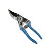 RHS Pruner and Holster Set - part of the Burgon and Ball British Meadow design range