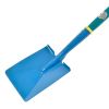 Children's Digging Spade - part of the 'Get me Gardening' range by the National Trust