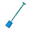Children's Digging Spade - part of the 'Get me Gardening' range by the National Trust