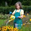 Children's Watering Can - part of the 'Get me Gardening' range by the National Trust