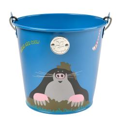 Children's Bucket by National Trust