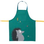 Children's Apron by National Trust