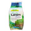 Lawn Fertiliser 2.5kg - Manutec