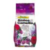 Azalea and Camellia Food 2.5kg - Manutec
