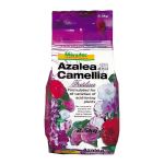 Azalea and Camellia Food - Manutec
