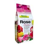 Rose Food - Manutec