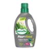 Pour and Feed for Indoor Plants - Osmocote